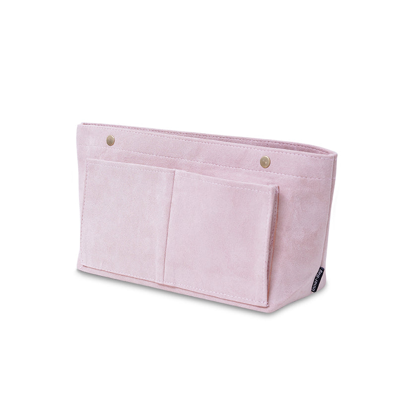 Inner-Bag roze m witte achtergrond